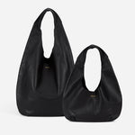 Meron Mini Slouchy Bag Bags