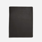 Padfolio Standard Office