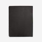 Padfolio Standard Office