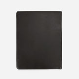 Padfolio Standard Office
