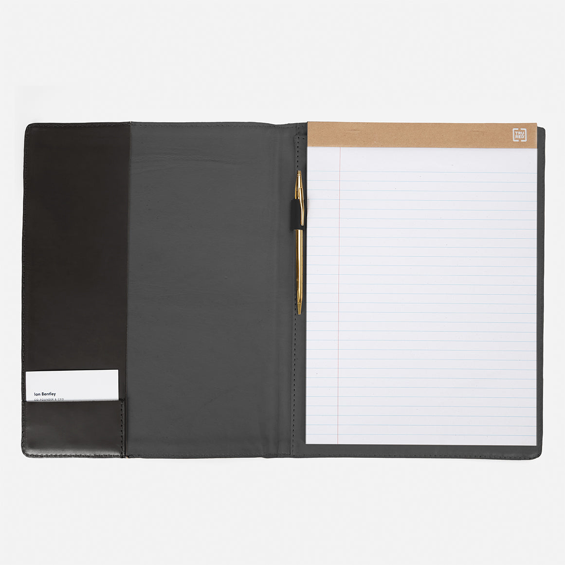 Padfolio Standard Office