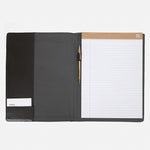 Padfolio Standard Office