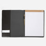 Padfolio Standard Office