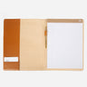 Padfolio Standard Office
