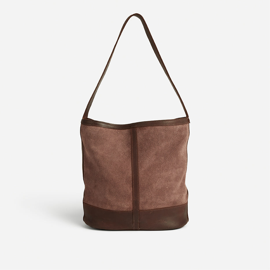 Tana Bucket Bag Tote Bags