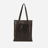 Tate Gallery Tote Tote Bags