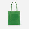 Tate Gallery Tote Tote Bags