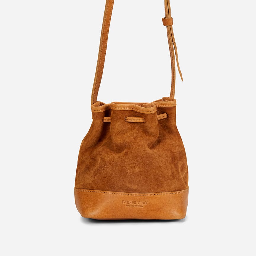Texture Lady Bag, Fashion Personality Bag, Versatile Single