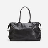 Wilshire Weekender Travel