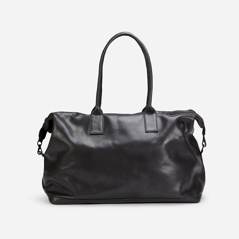 Wilshire Weekender Travel