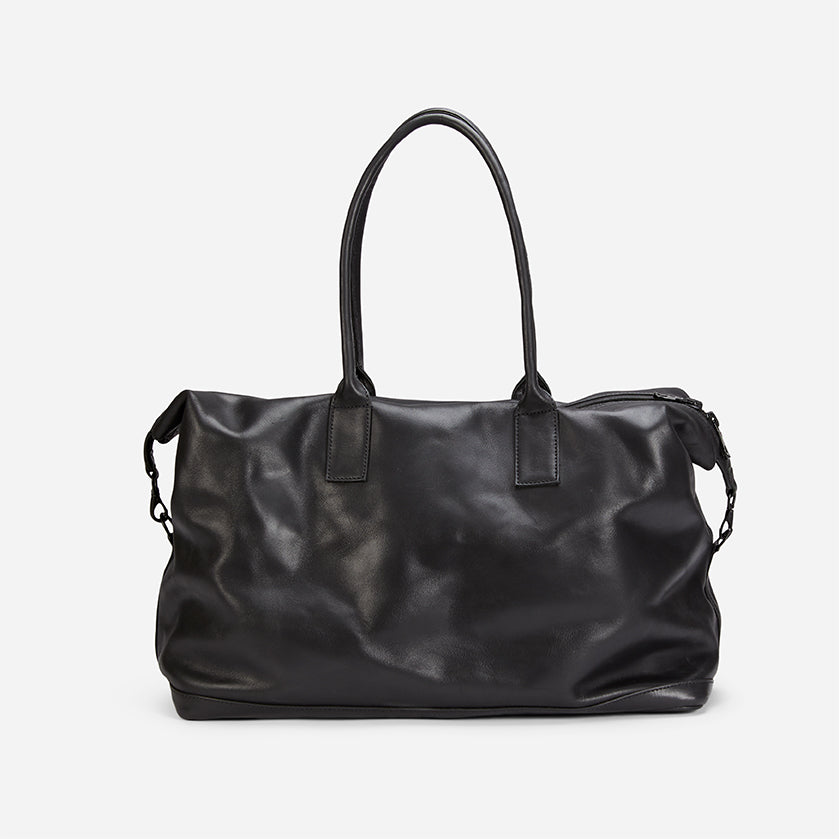 Wilshire Weekender Travel