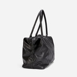 Wilshire Weekender Travel