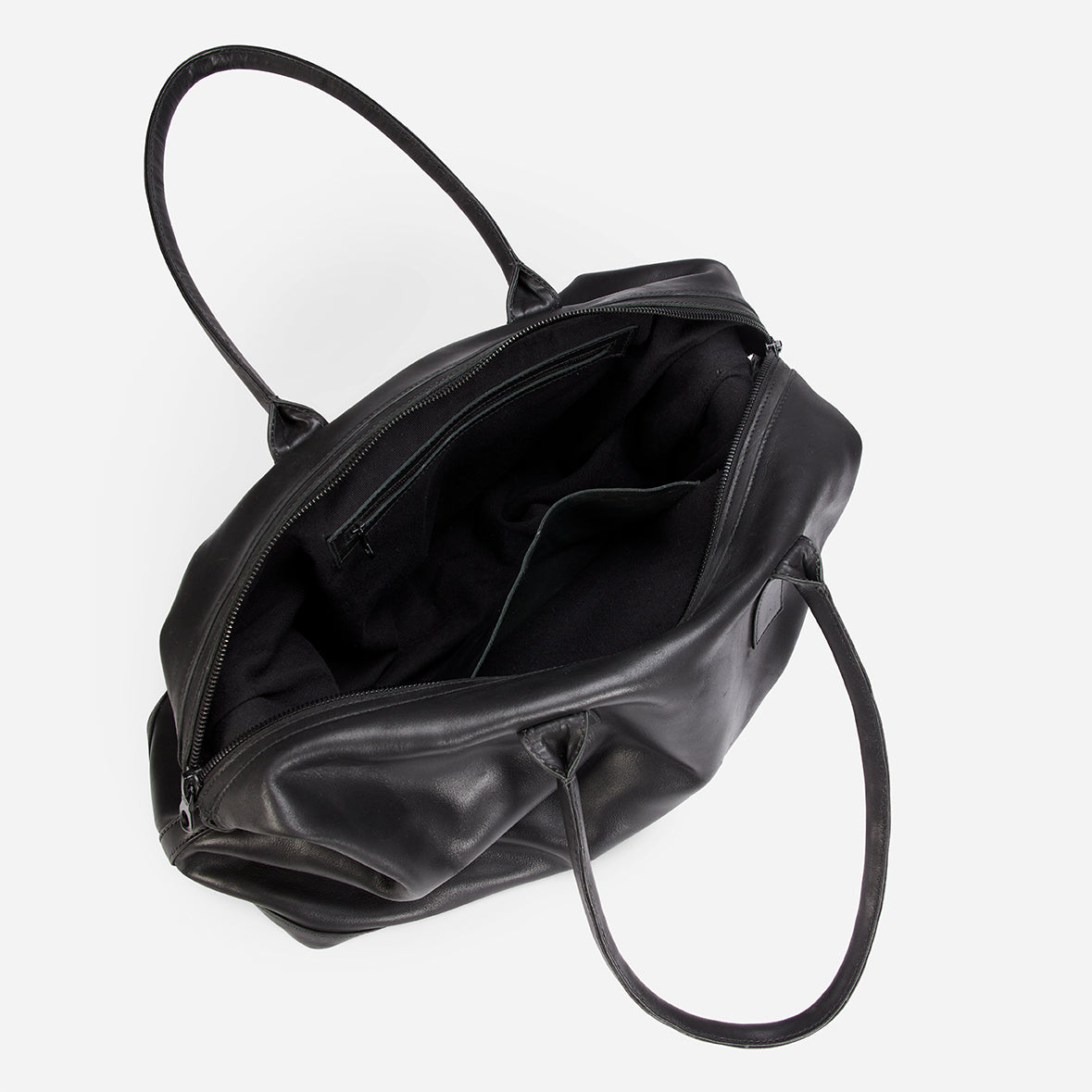 Wilshire Weekender Travel