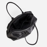 Wilshire Weekender Travel