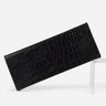 Yeshi Foldover Clutch Clutch