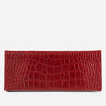 Yeshi Foldover Clutch Clutch
