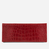 Yeshi Foldover Clutch Clutch