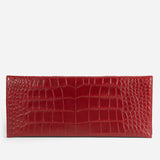 Yeshi Foldover Clutch Clutch