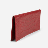 Yeshi Foldover Clutch Clutch