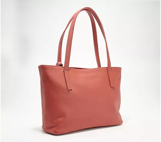 Limited Edition Eden Carryall Tote Bag Tote Bags