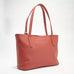 Limited Edition Eden Carryall Tote Bag Tote Bags