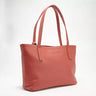 Limited Edition Eden Carryall Tote Bag Tote Bags