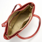 Limited Edition Eden Carryall Tote Bag Tote Bags