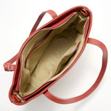 Limited Edition Eden Carryall Tote Bag Tote Bags