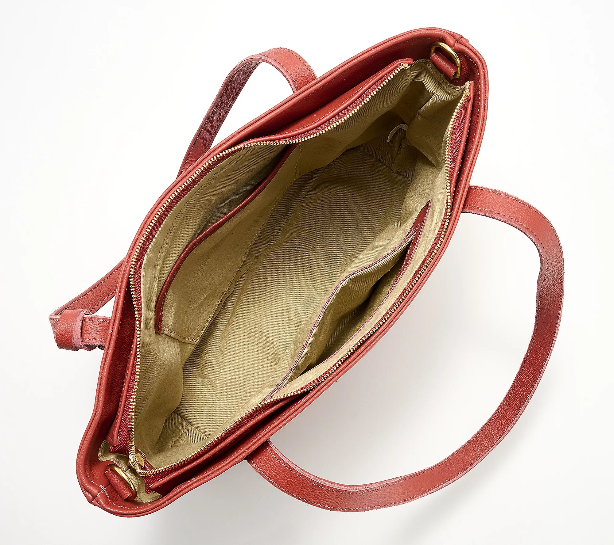 Limited Edition Eden Carryall Tote Bag Tote Bags