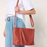 Limited Edition Eden Carryall Tote Bag Tote Bags