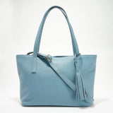 Limited Edition Eden Carryall Tote Bag Tote Bags