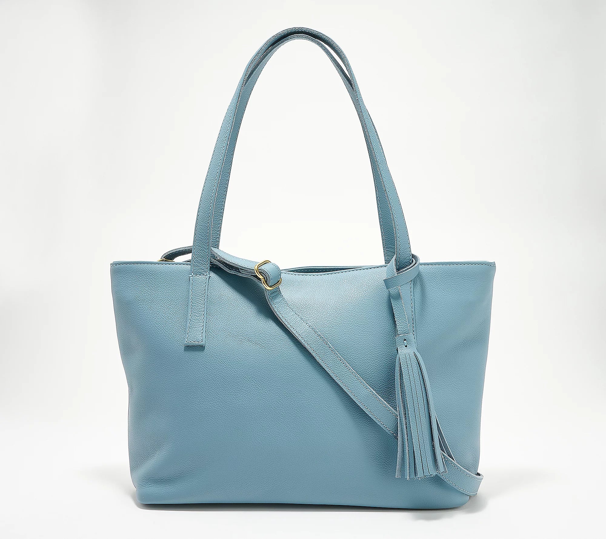 Limited Edition Eden Carryall Tote Bag Tote Bags