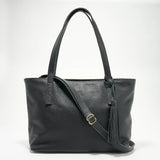 Limited Edition Eden Carryall Tote Bag Tote Bags