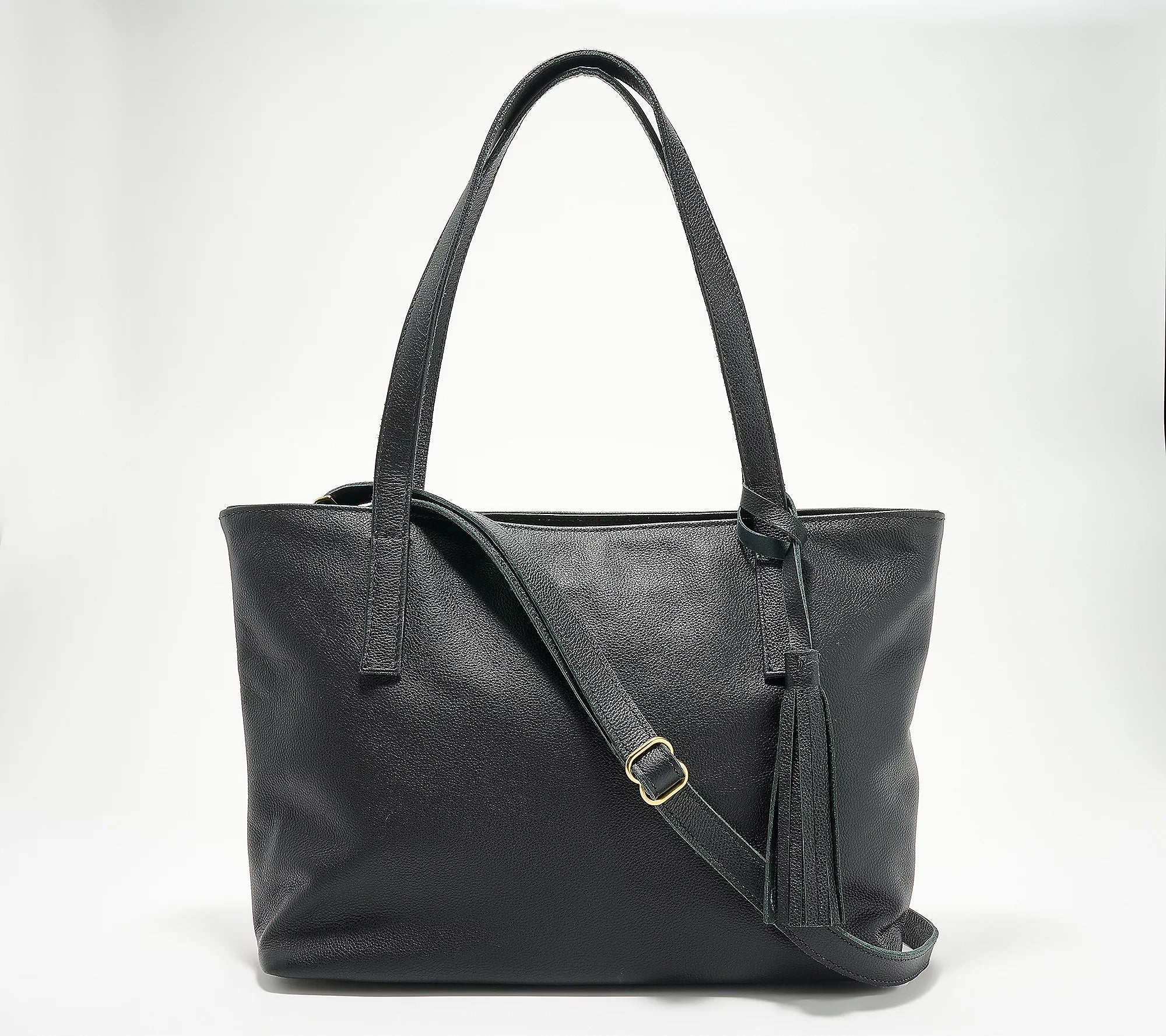 Limited Edition Eden Carryall Tote Bag Tote Bags