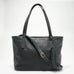 Limited Edition Eden Carryall Tote Bag Tote Bags