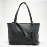 Limited Edition Eden Carryall Tote Bag Tote Bags
