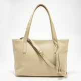 Limited Edition Eden Carryall Tote Bag Tote Bags