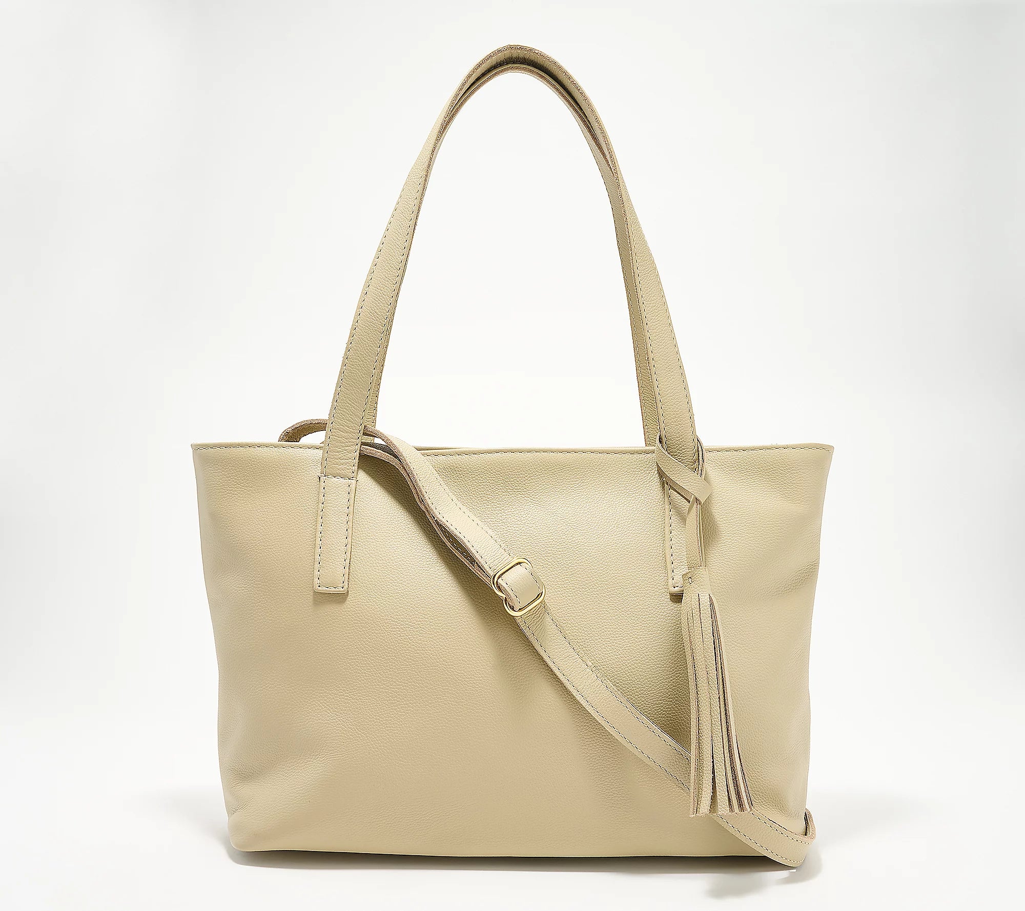 Limited Edition Eden Carryall Tote Bag Tote Bags