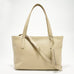 Limited Edition Eden Carryall Tote Bag Tote Bags
