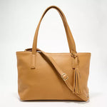 Limited Edition Eden Carryall Tote Bag Tote Bags