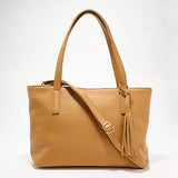 Limited Edition Eden Carryall Tote Bag Tote Bags