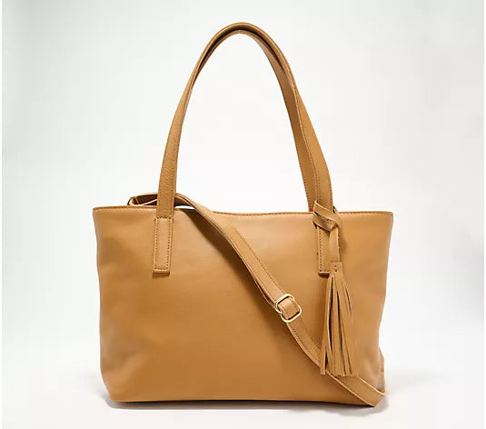 Limited Edition Eden Carryall Tote Bag Tote Bags