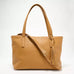 Limited Edition Eden Carryall Tote Bag Tote Bags