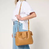 Limited Edition Napa Handbag Handbags