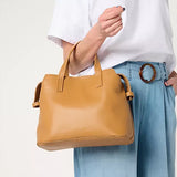 Limited Edition Napa Handbag Handbags