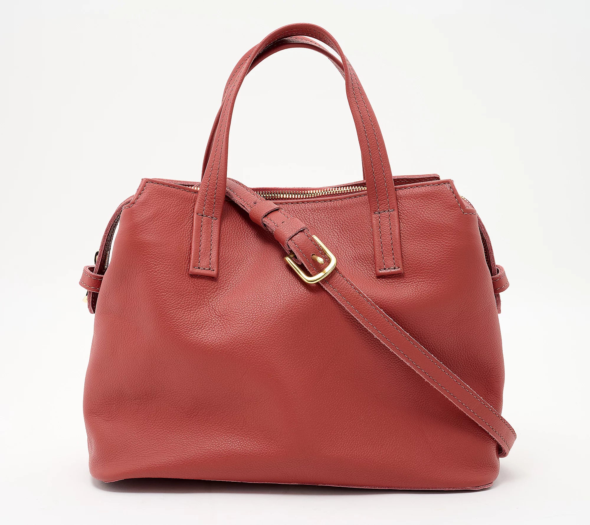 Limited Edition Napa Handbag Handbags