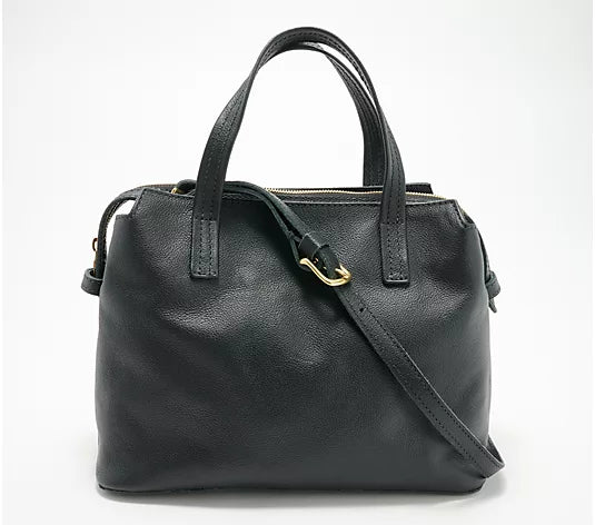 Limited Edition Napa Handbag Handbags