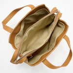 Limited Edition Napa Handbag Handbags