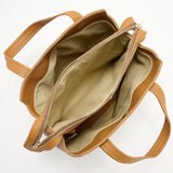 Limited Edition Napa Handbag Handbags