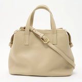 Limited Edition Napa Handbag Handbags